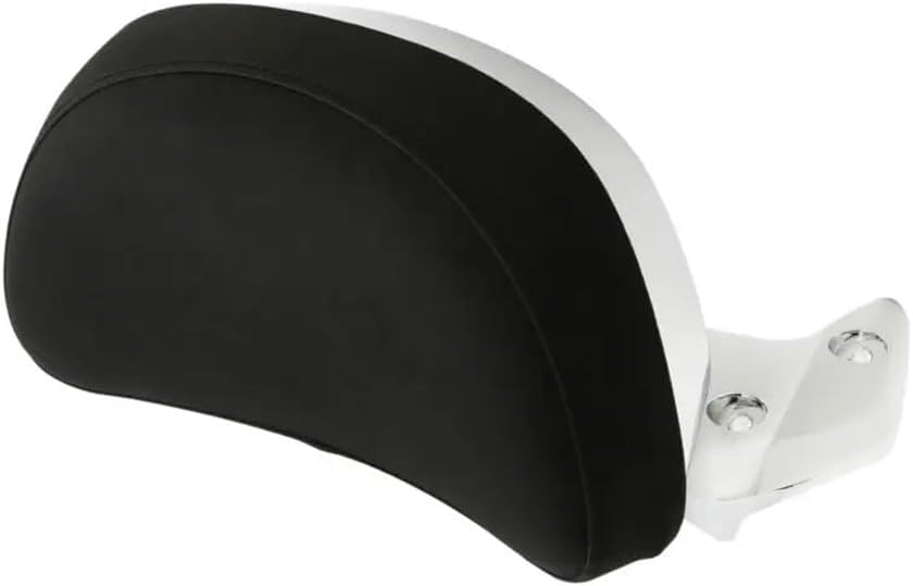 ULTEGRA アルテグラ Fd 8050 RD6870 ビックプーリー ULTEGRA アルテグラ Fd 8050 RD6870 ビックプーリー モーション